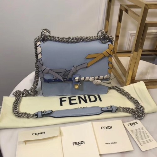 Fendi Bag 045